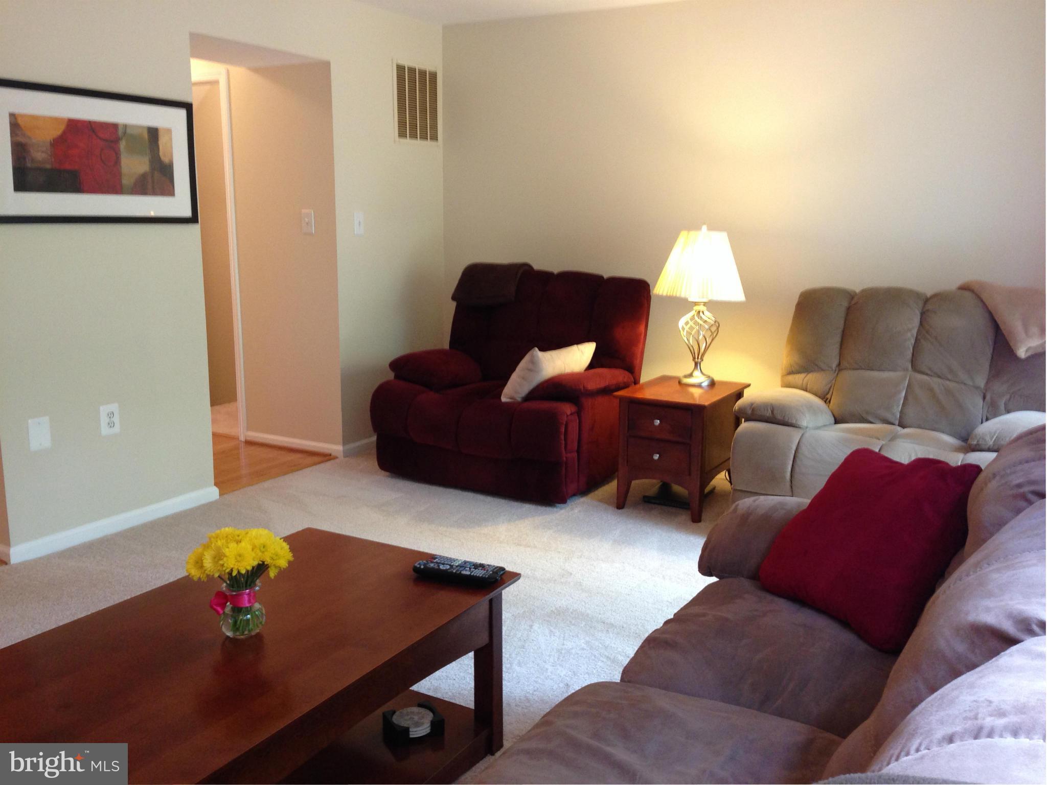 5672 Ridge View Drive Alexandria, VA 22310 - Photo 8 of 28 Interior (General)