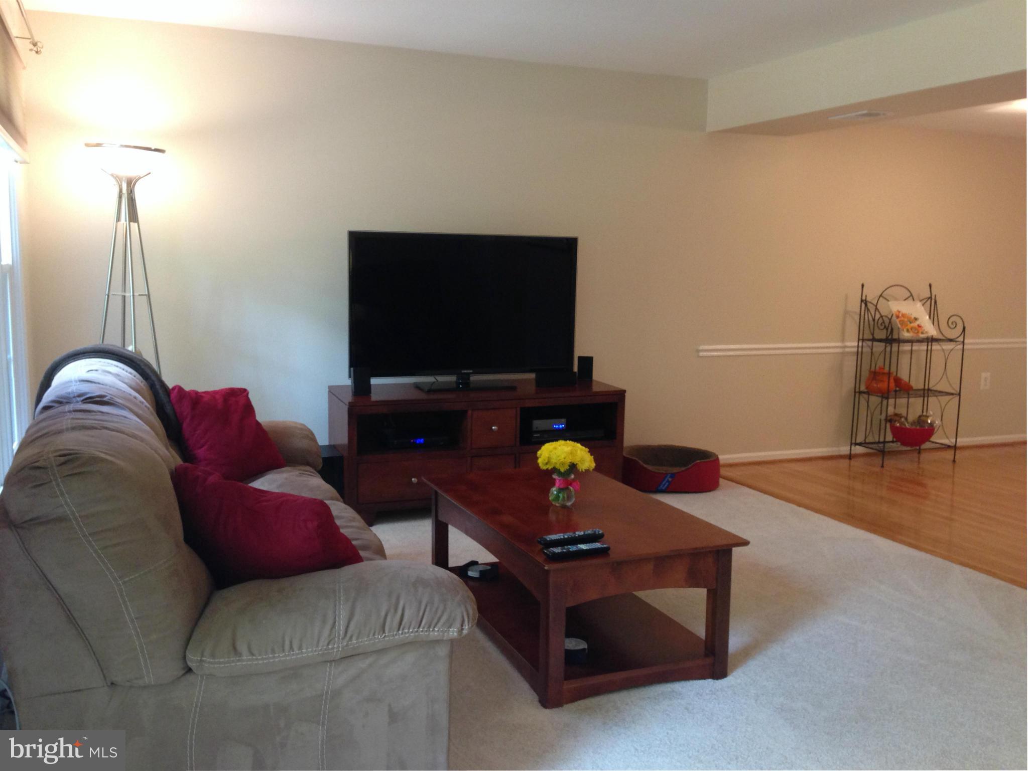 5672 Ridge View Drive Alexandria, VA 22310 - Photo 9 of 28 Interior (General)