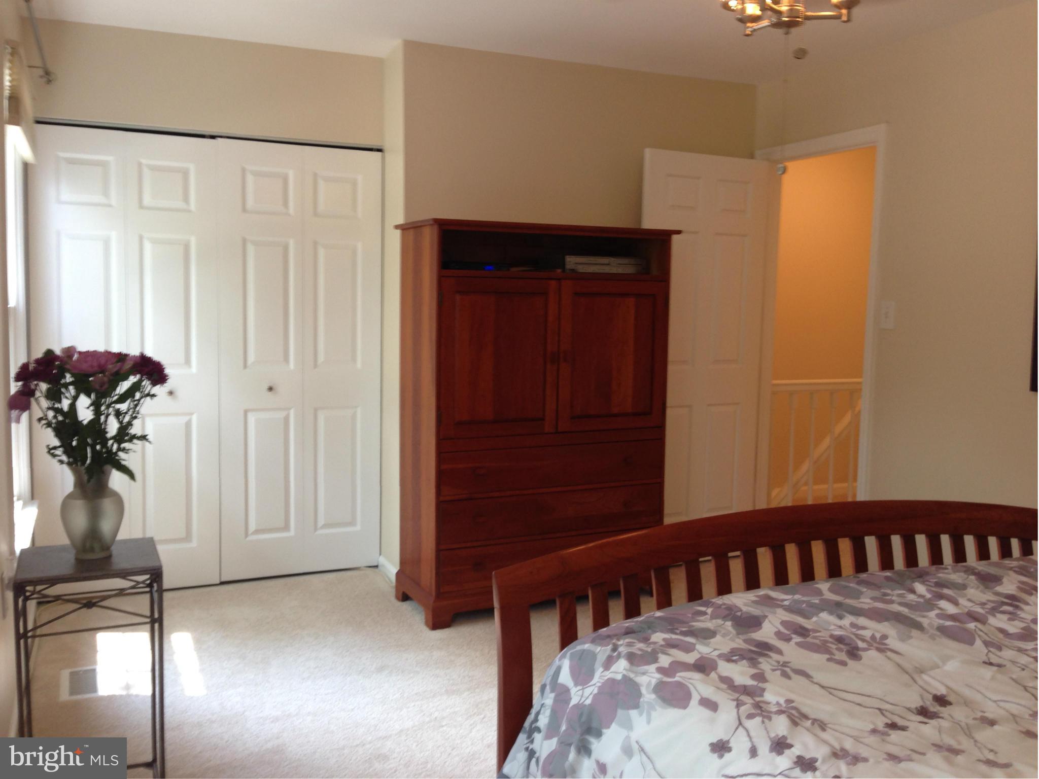 5672 Ridge View Drive Alexandria, VA 22310 - Photo 10 of 28 Interior (General)
