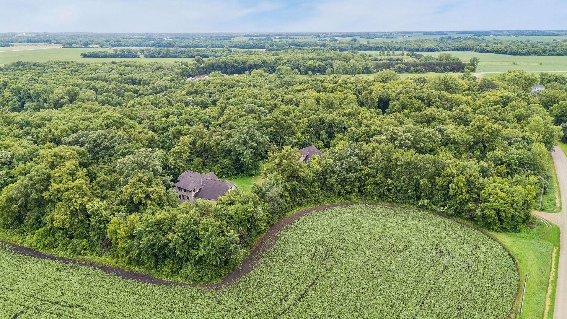 7575 Welcome Road New Germany, MN 55367 - Photo 5 of 65
