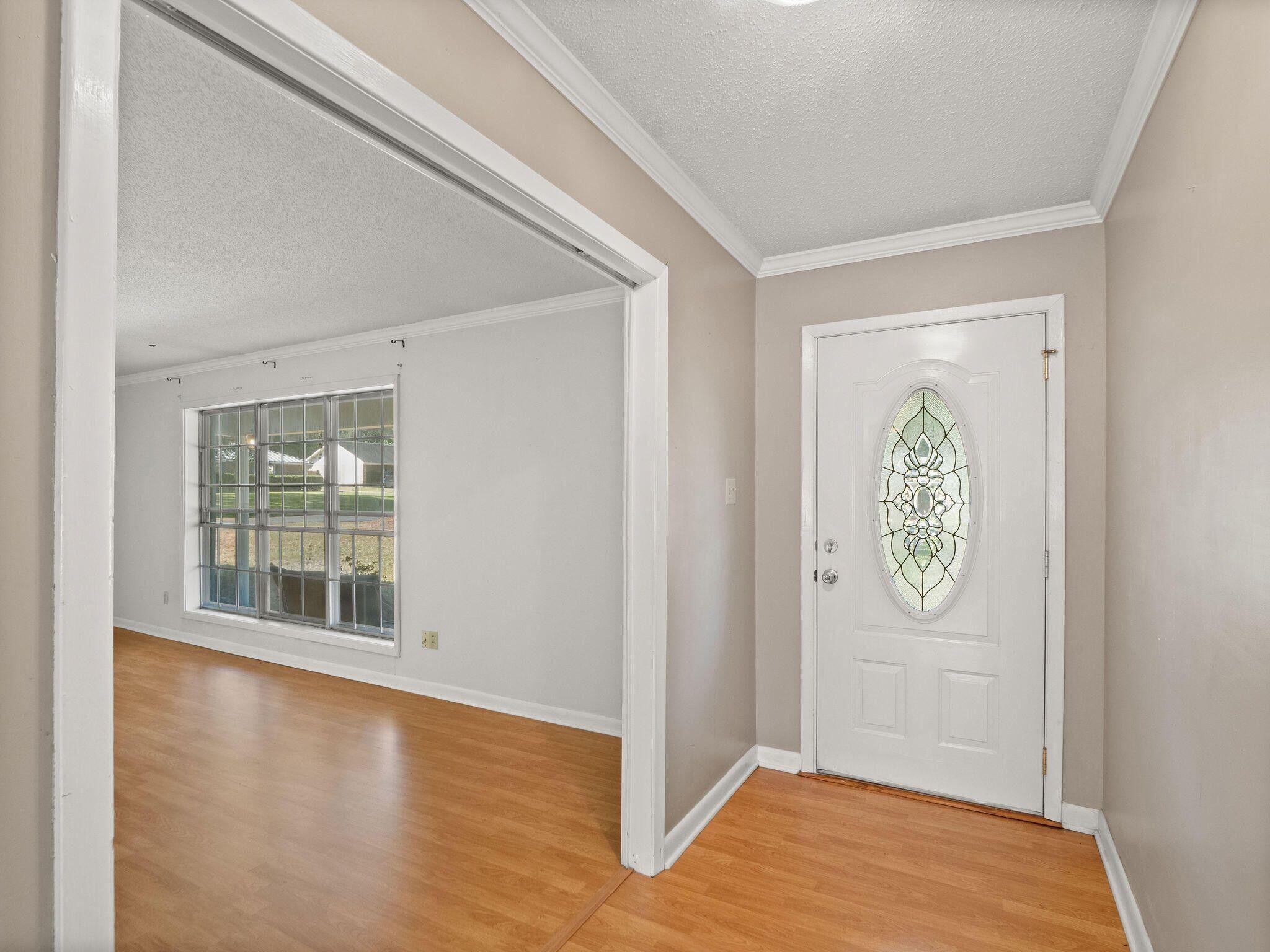 313 Ridge Row Pineville, LA 71360 - Photo 14 of 27 Gallery Image 14