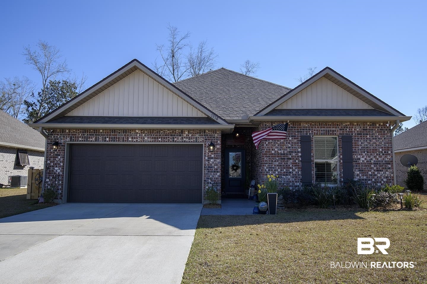 1310 Surrey Loop Foley, AL 36535 - Photo 2 of 32