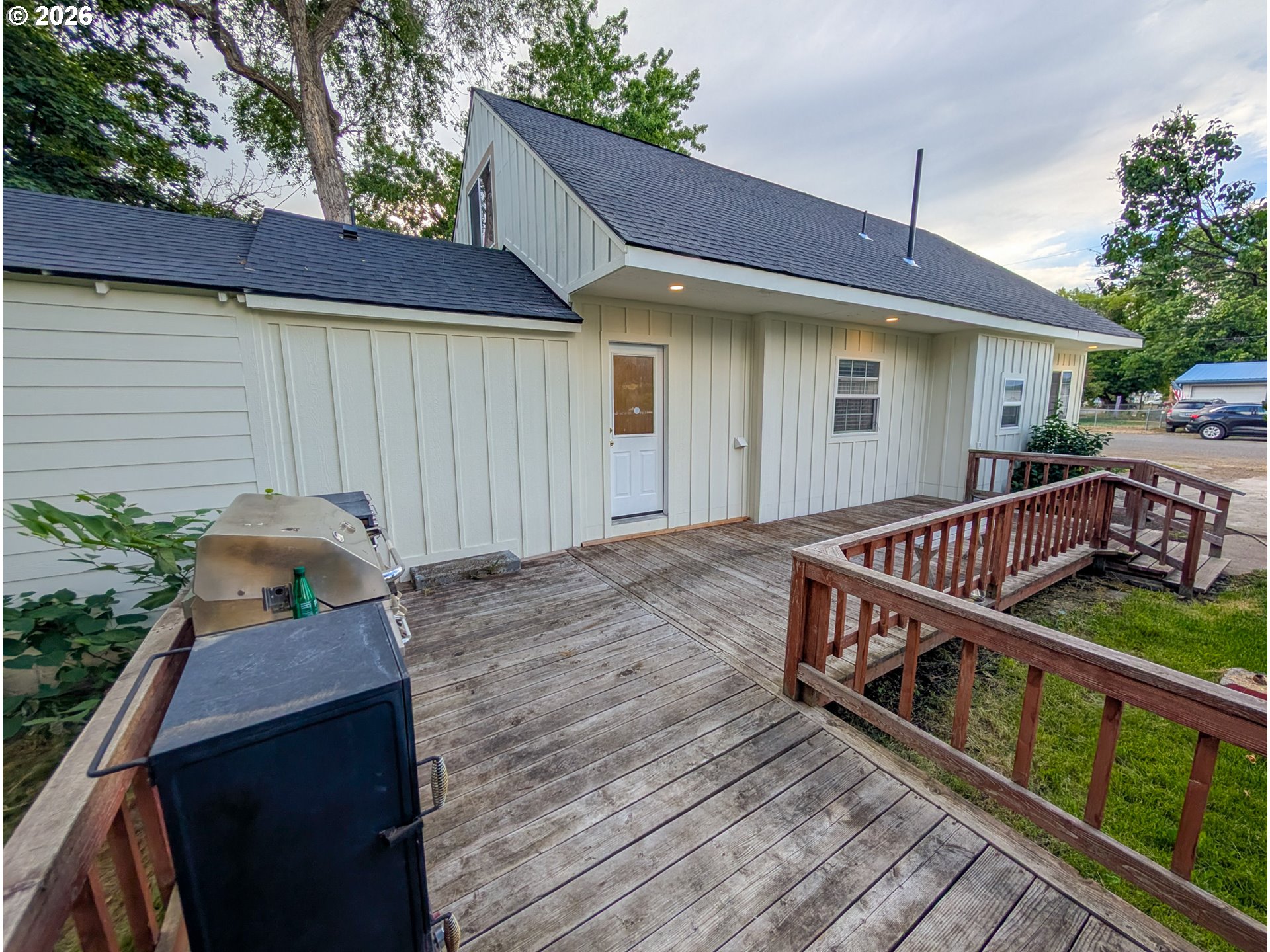 590 Cedar Street Elgin, OR 97827 - Photo 24 of 30 Gallery Image 24