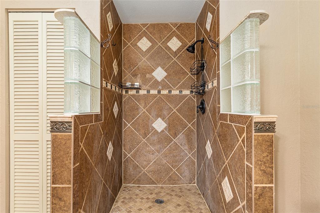9951 Southwest 88th Court Road, Unit C Ocala, FL 34481 - Photo 29 of 46