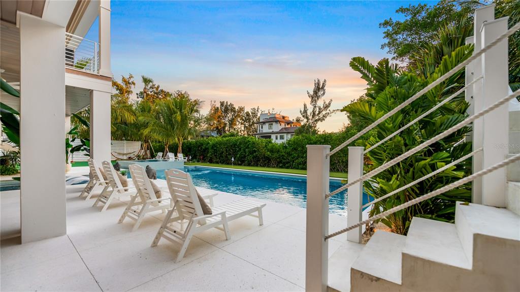 6536 Peacock Road Sarasota, FL 34242 - Photo 79 of 82 Gallery Image 79