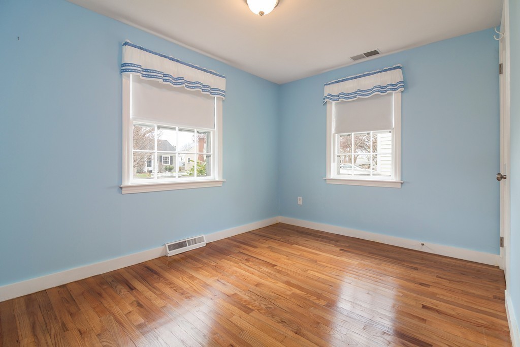 43 Irving Road Scituate, MA 02066 - Photo 12 of 15 Gallery Image 12