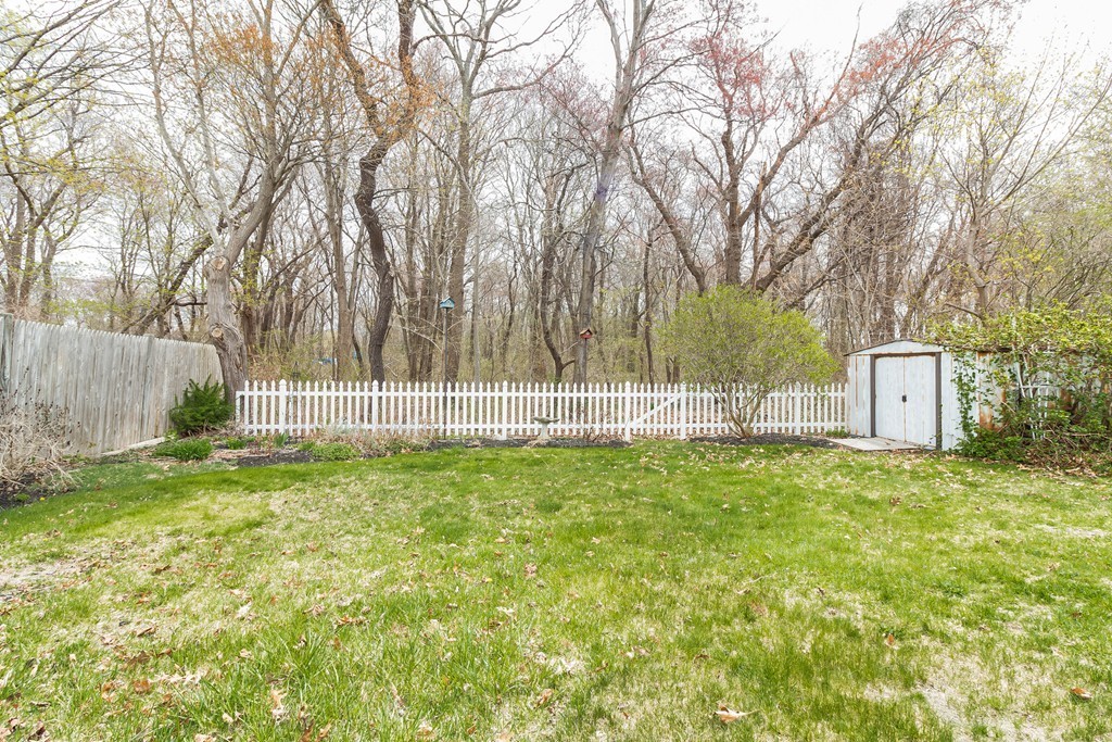 43 Irving Road Scituate, MA 02066 - Photo 14 of 15 Gallery Image 14