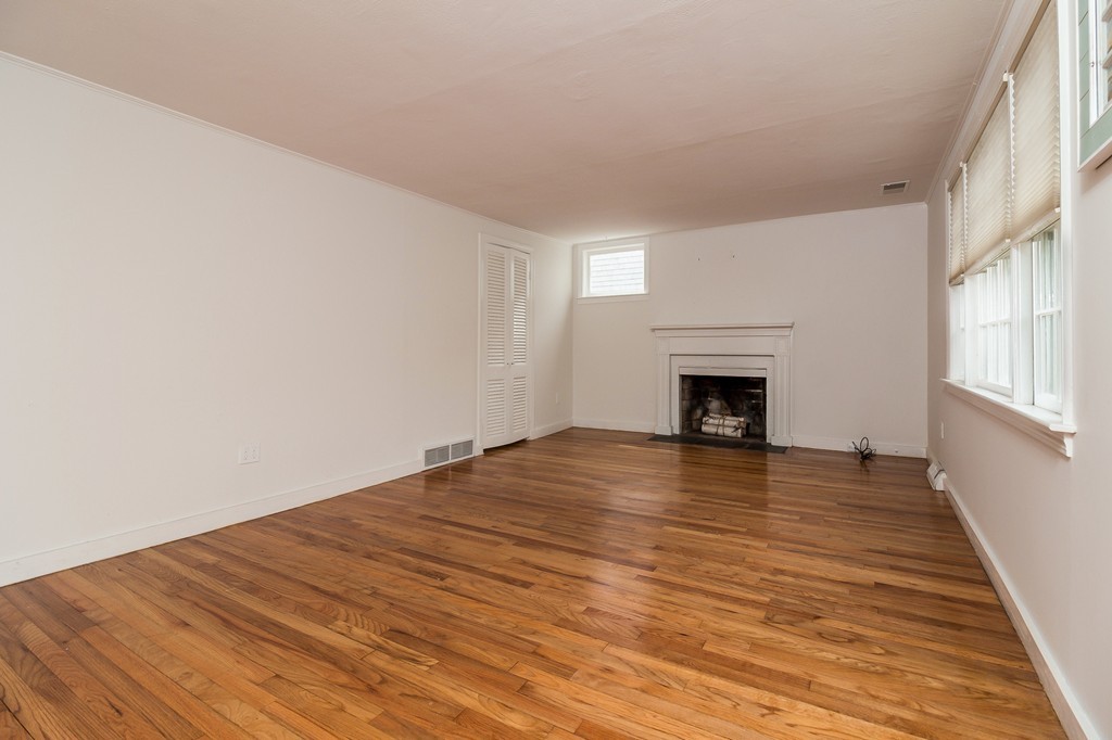 43 Irving Road Scituate, MA 02066 - Photo 3 of 15 Gallery Image 3