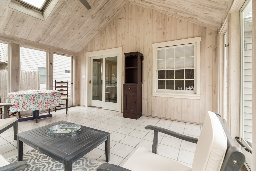 43 Irving Road Scituate, MA 02066 - Photo 5 of 15 Gallery Image 5