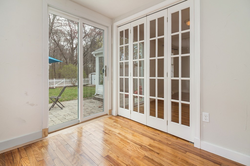 43 Irving Road Scituate, MA 02066 - Photo 8 of 15 Gallery Image 8
