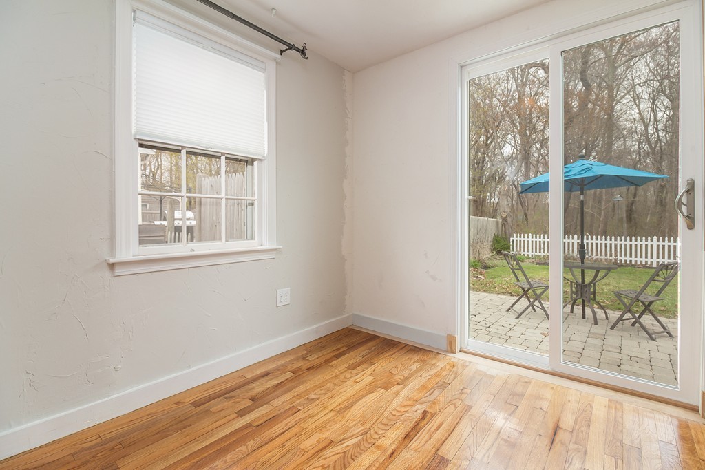 43 Irving Road Scituate, MA 02066 - Photo 9 of 15 Gallery Image 9