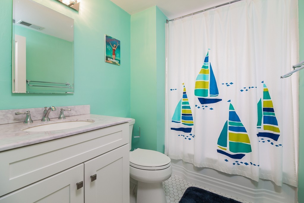 43 Irving Road Scituate, MA 02066 - Photo 10 of 15 Gallery Image 10