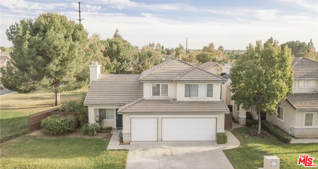 19471 Brisbane Drive Riverside, CA 92508 - Photo 1 of 16 Gallery Image 1
