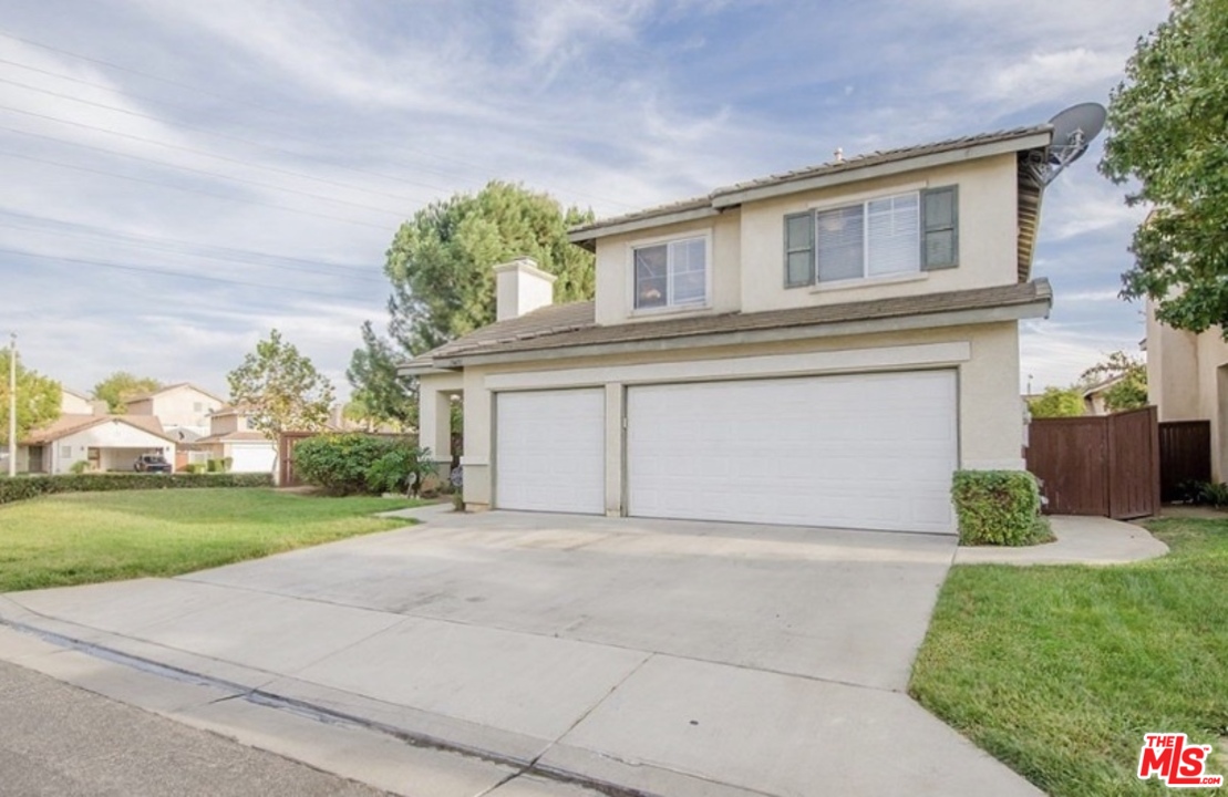 19471 Brisbane Drive Riverside, CA 92508 - Photo 2 of 16 Gallery Image 2
