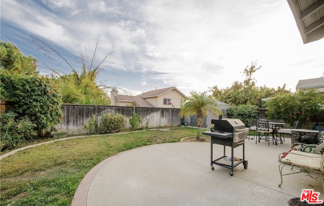 19471 Brisbane Drive Riverside, CA 92508 - Photo 12 of 16 Gallery Image 12