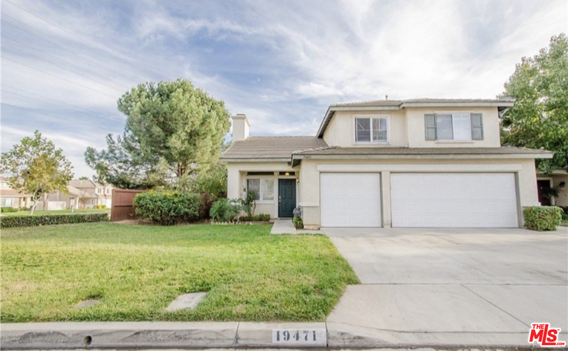 19471 Brisbane Drive Riverside, CA 92508 - Photo 3 of 16 Gallery Image 3
