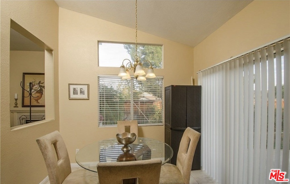 19471 Brisbane Drive Riverside, CA 92508 - Photo 6 of 16 Gallery Image 6