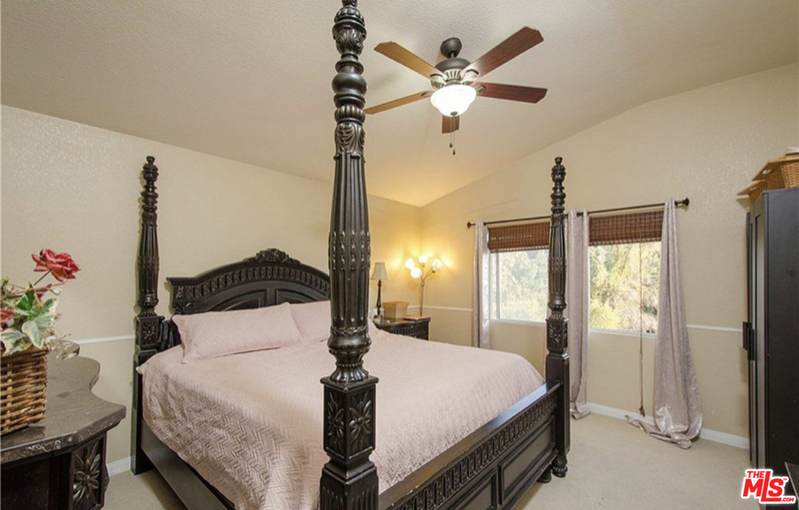 19471 Brisbane Drive Riverside, CA 92508 - Photo 10 of 16 Gallery Image 10