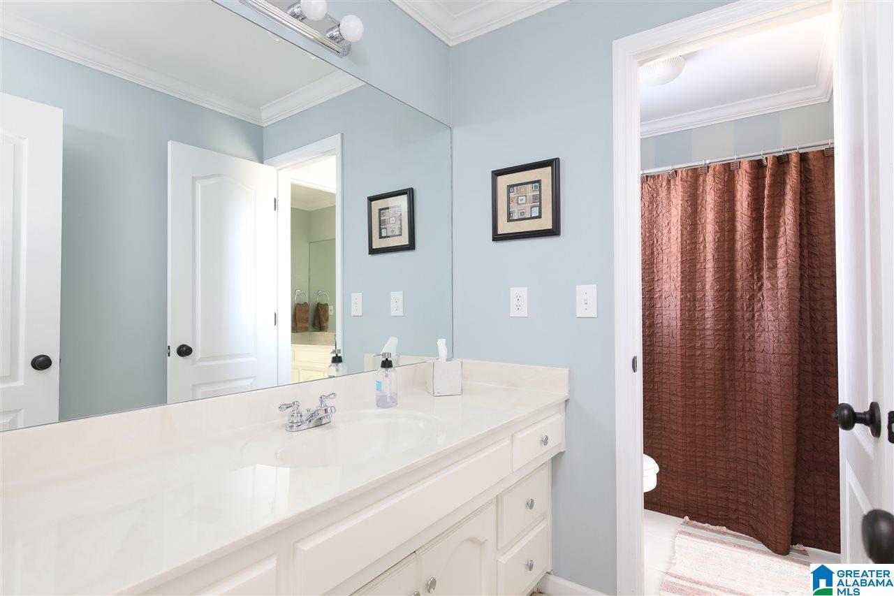 6100 Rushing Parc Lane Birmingham, AL 35244 - Photo 27 of 42