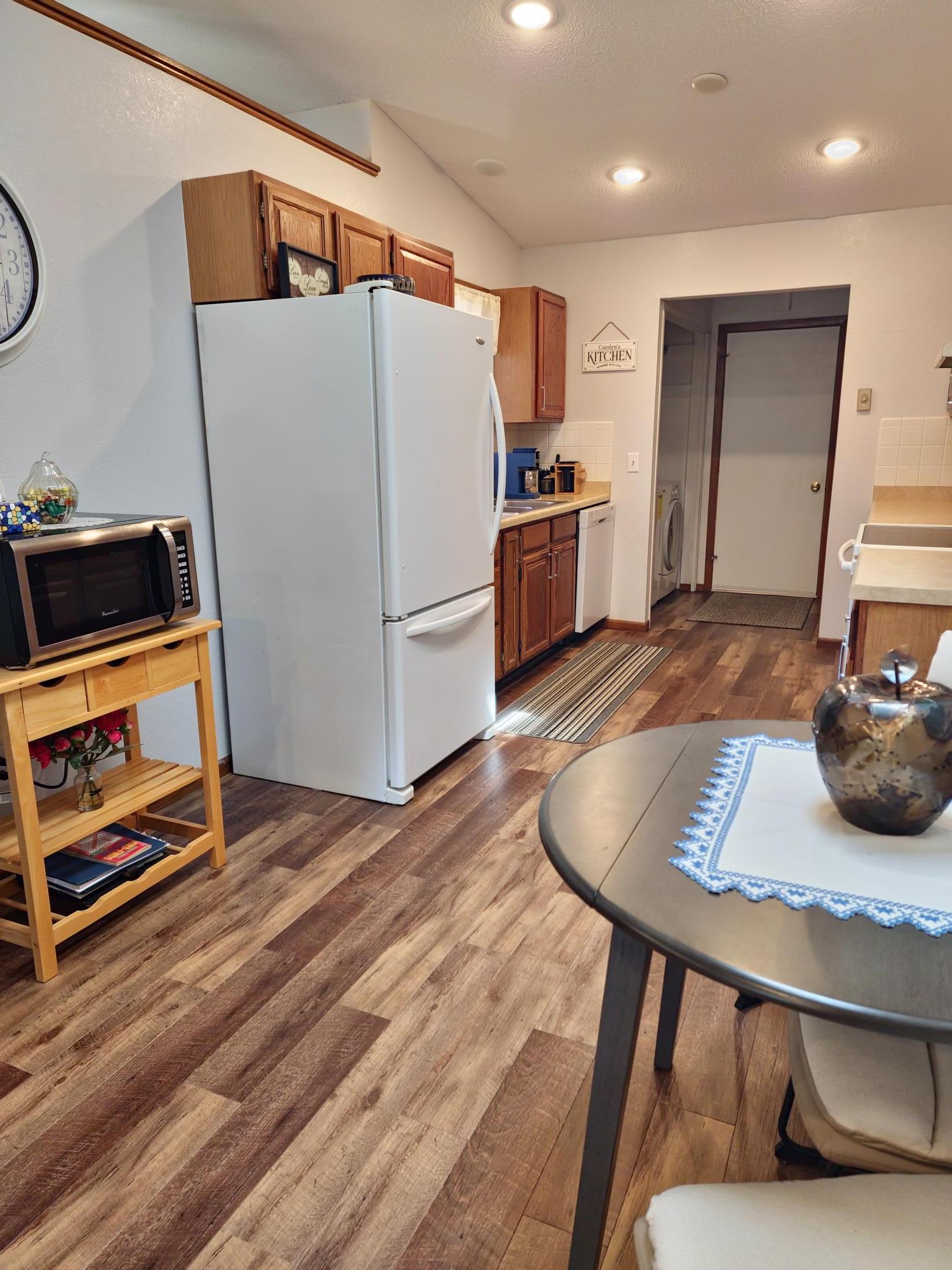 912 3rd Street North, Unit 7 Cold Spring, MN 56320 - Photo 4 of 25
