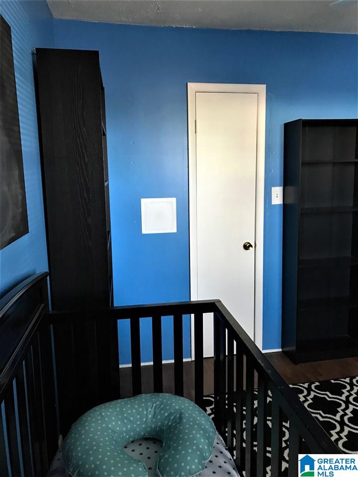 2 High Street Anniston, AL 36201 - Photo 20 of 27