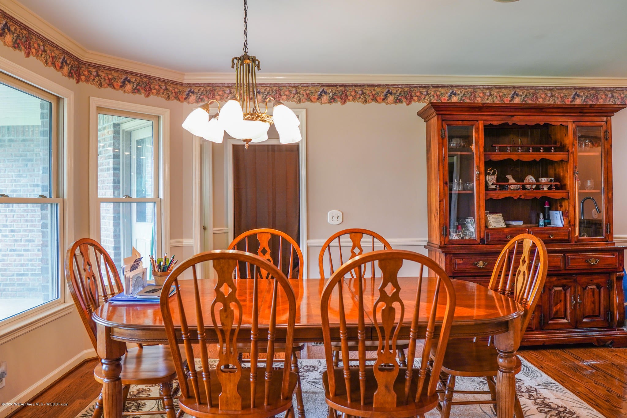 655 Reed Road Jasper, AL 35504 - Photo 16 of 43 Gallery Image 16