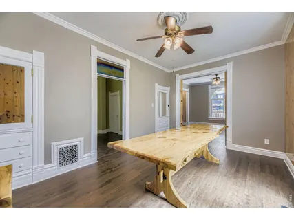 $700,000 | 1113 North Washington Street, Denver, CO 80203