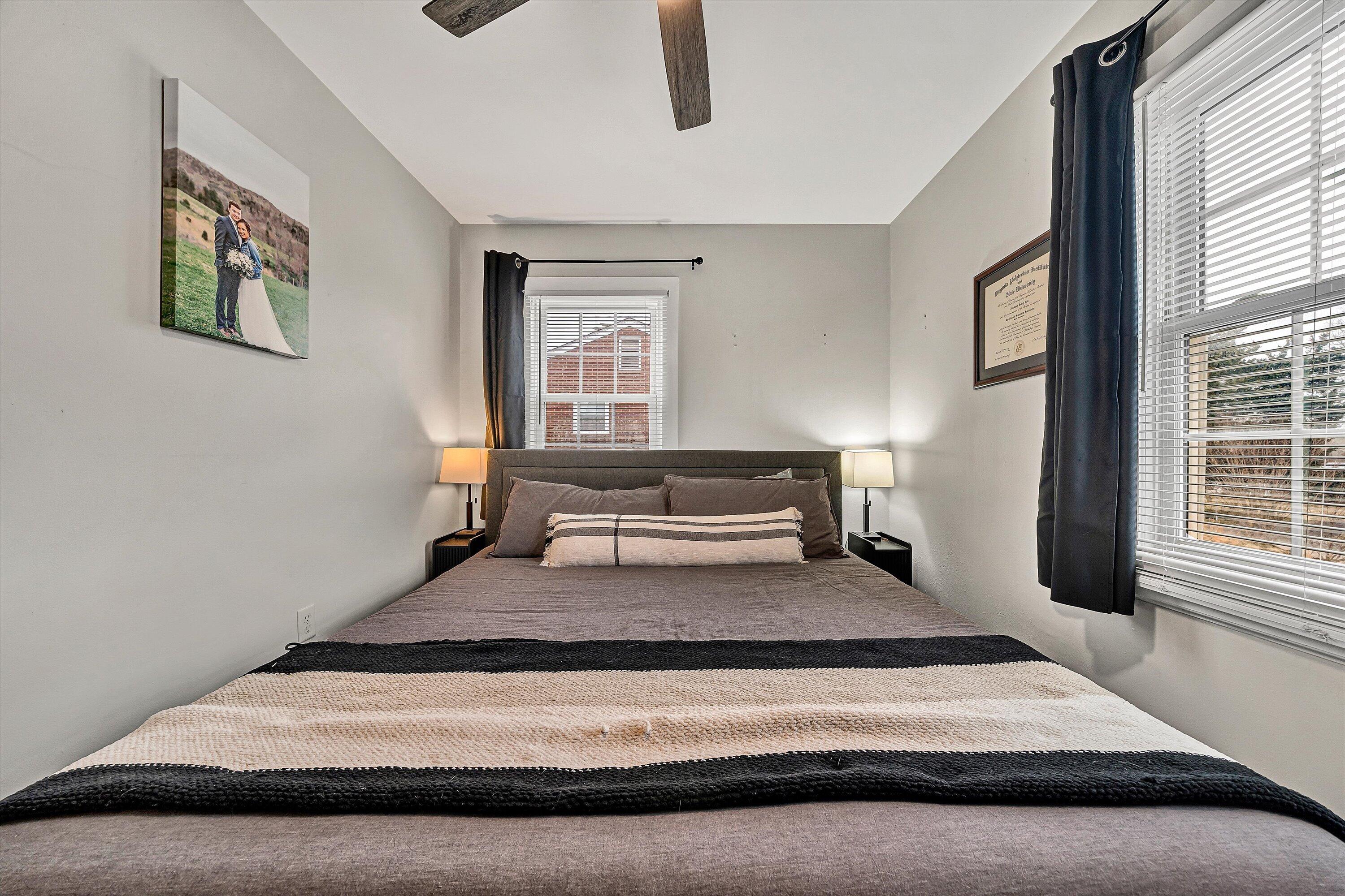 1072 Garner Road Vinton, VA 24179 - Photo 16 of 32 16-VM-02143