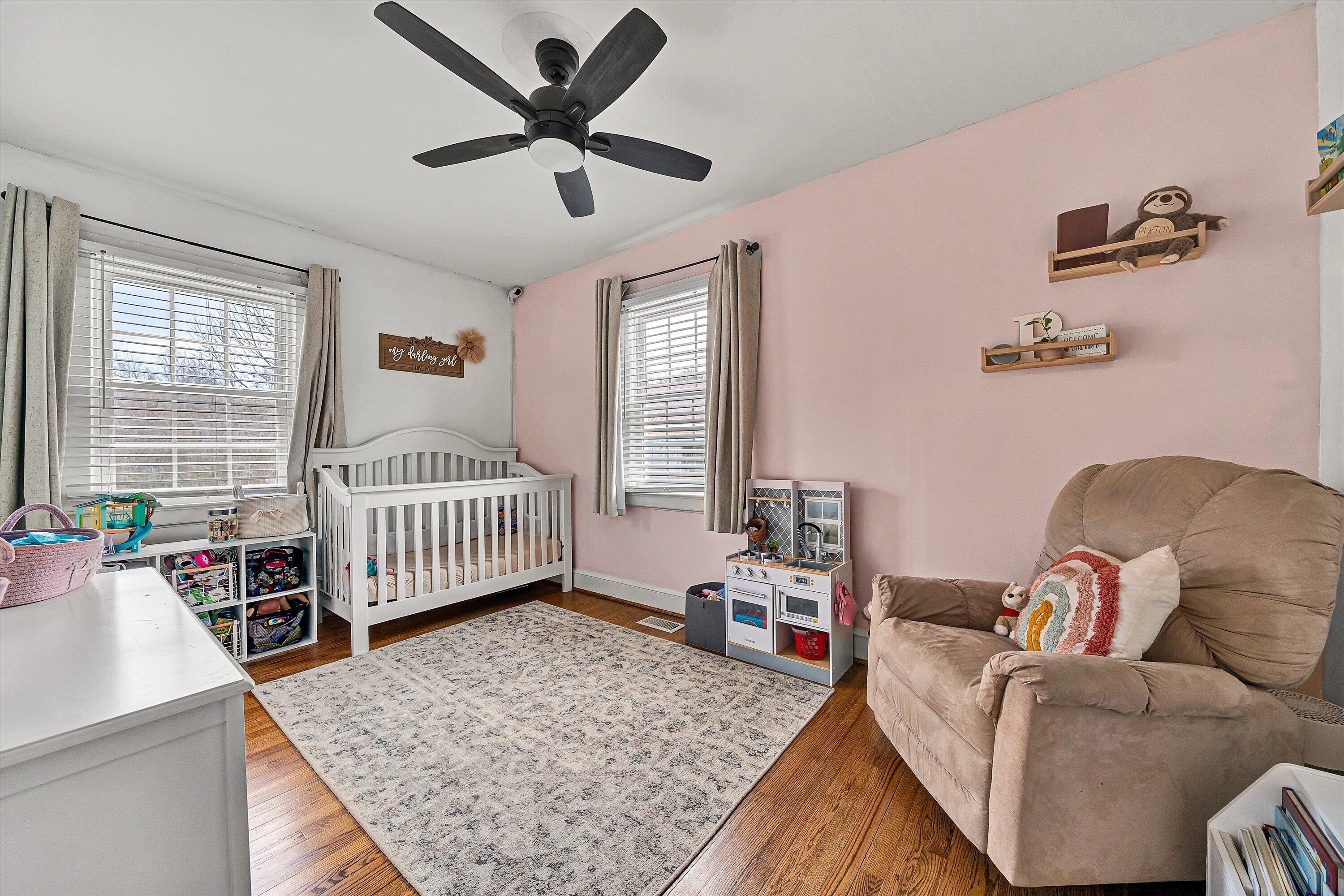 1072 Garner Road Vinton, VA 24179 - Photo 17 of 32 17-VM-02146