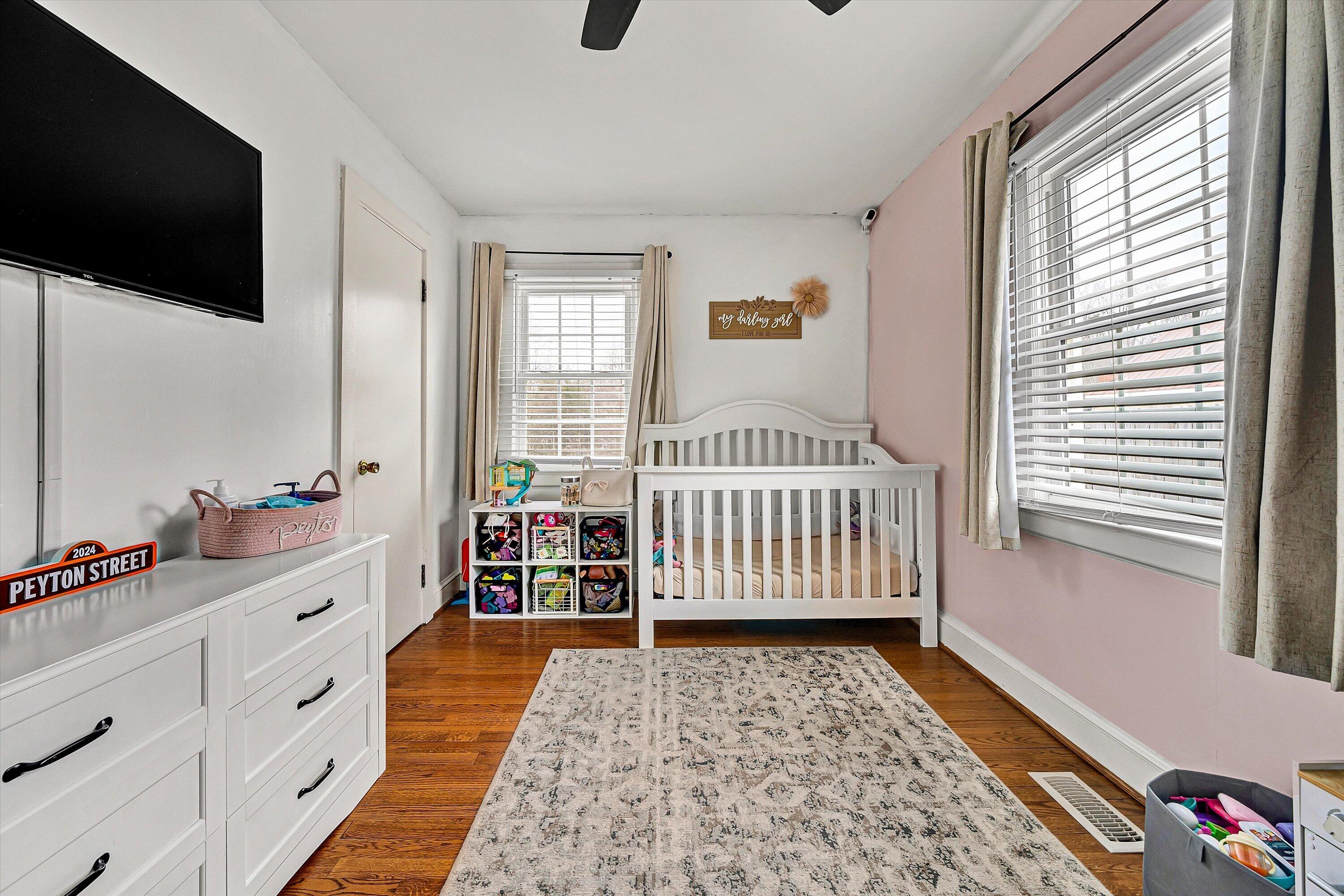 1072 Garner Road Vinton, VA 24179 - Photo 18 of 32 18-VM-02149