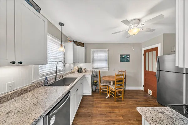 $250,000 | 1072 Garner Road, Vinton, VA 24179