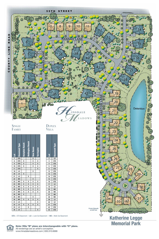 5585 Barton Lane Hinsdale, IL 60521 - Photo 16 of 20 a picture of a bathroom with a sink and a mirror