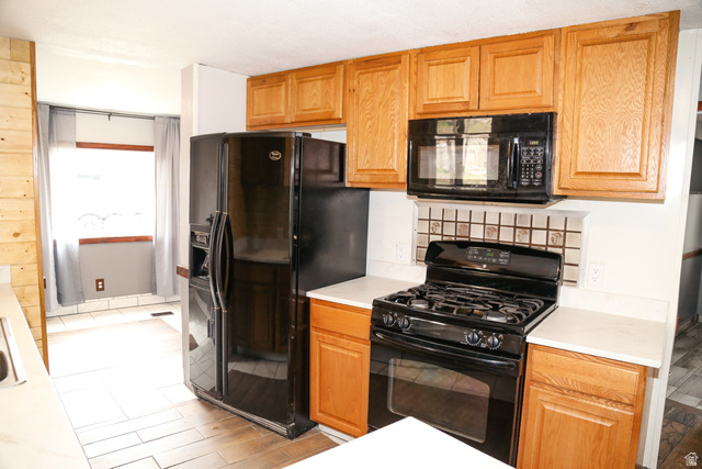 3854 Marshall Road Erda, UT 84029 - Photo 13 of 40