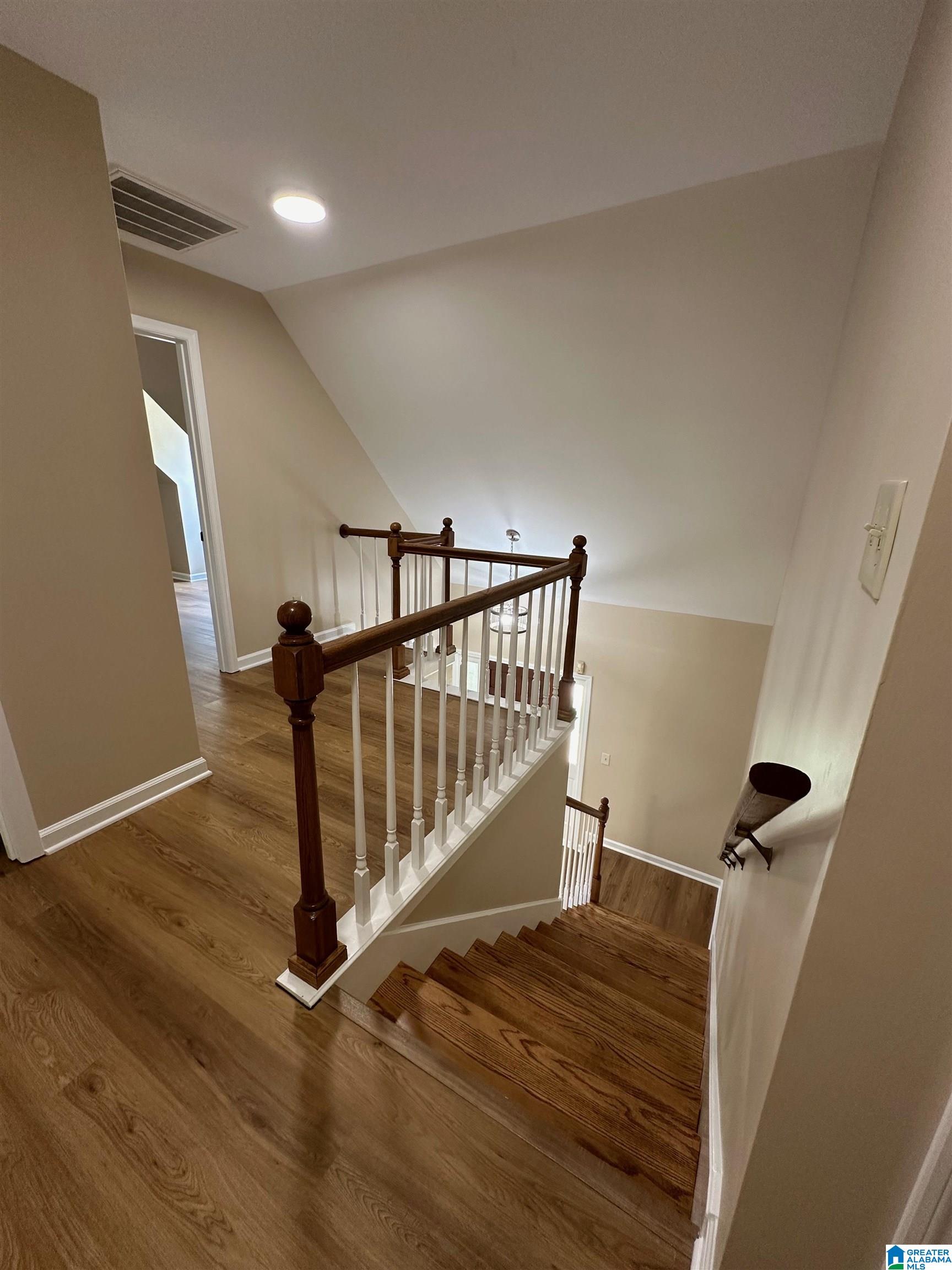 5517 Katrix Lane Pinson, AL 35126 - Photo 25 of 50