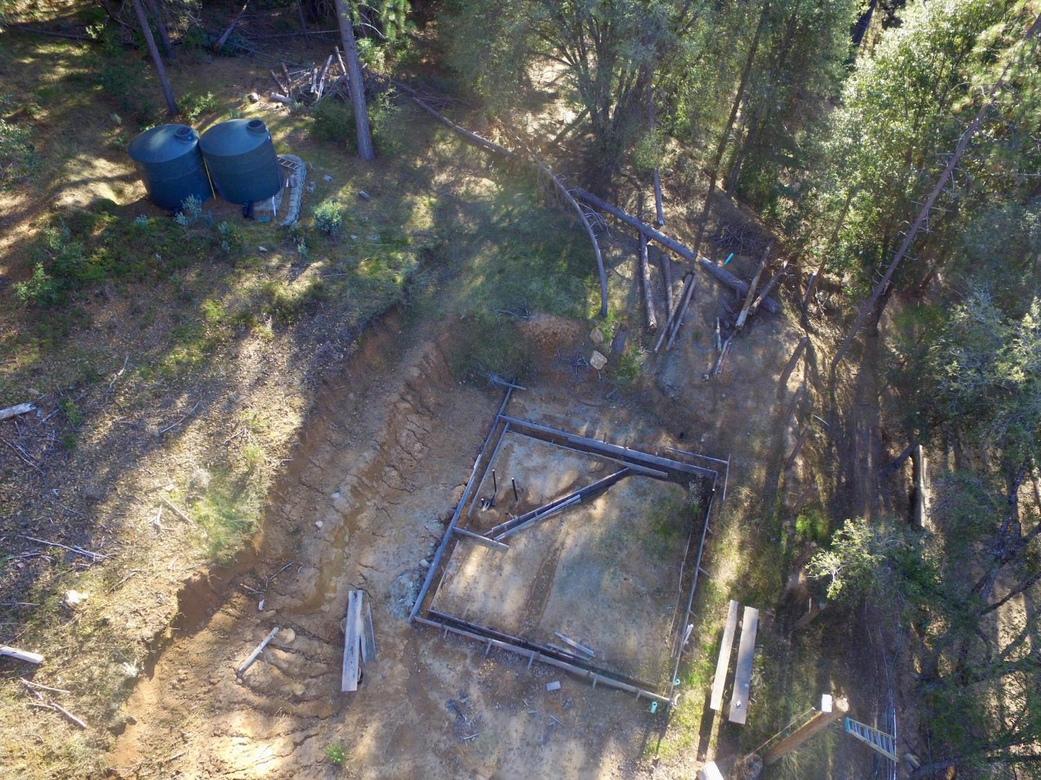 50963 Chu Ranch Road Oakhurst, CA 93644 - Photo 15 of 26