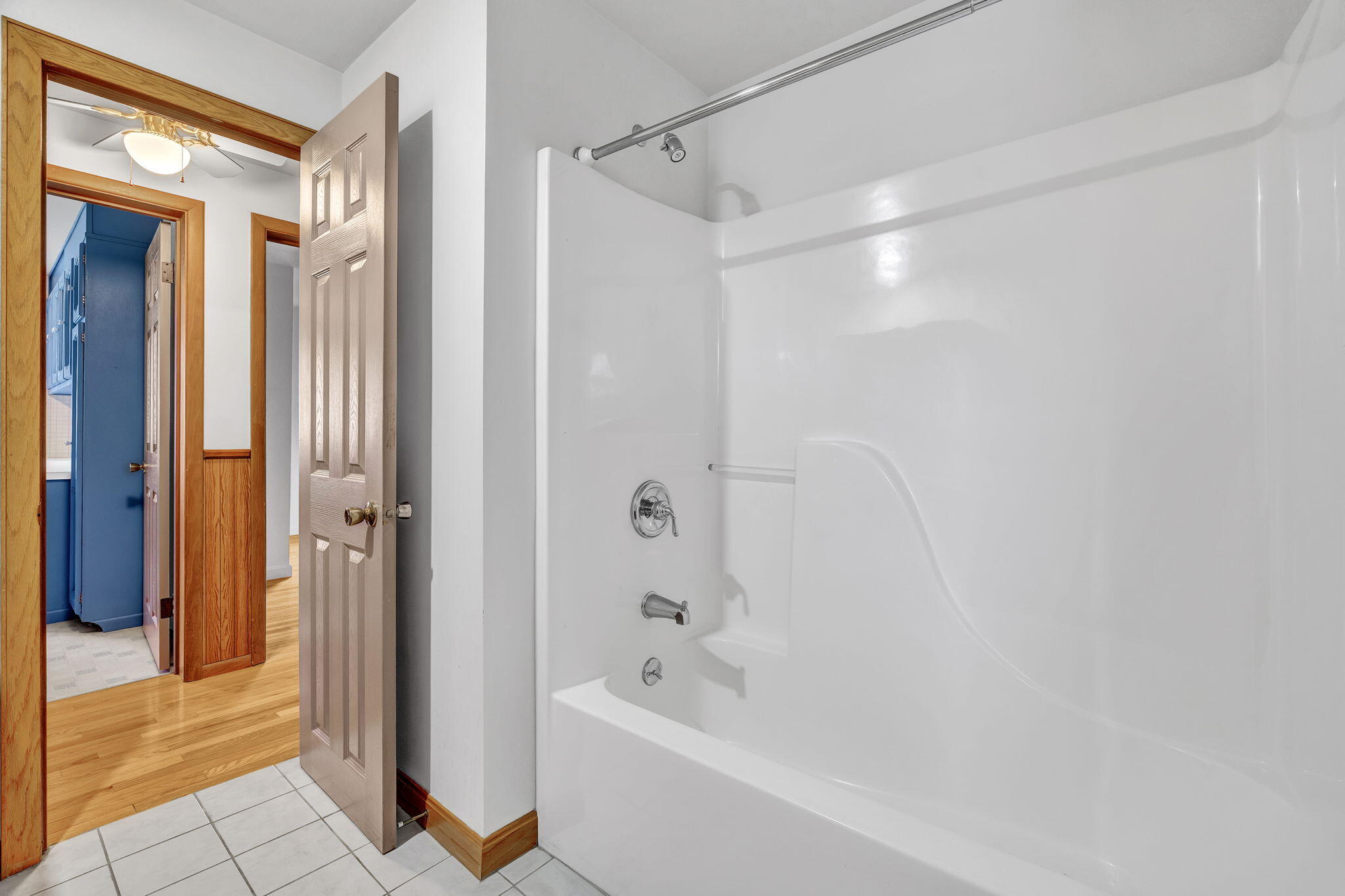 10 W Road Bowdoin, ME 04287 - Photo 25 of 70 22-web-or-mls-10-w-rd