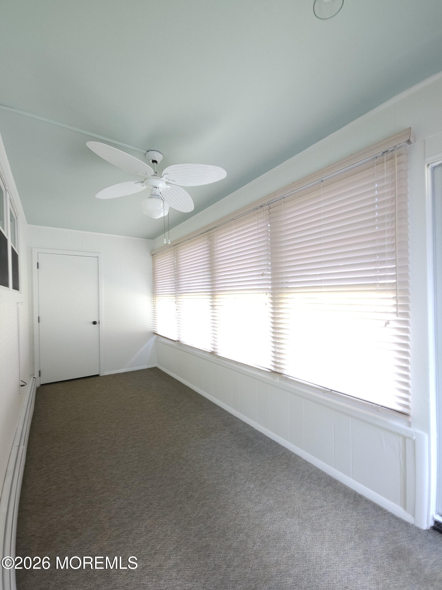 28 B E Road Jackson, NJ 08527 - Photo 12 of 49 12) 75740-6a7d243e69d95