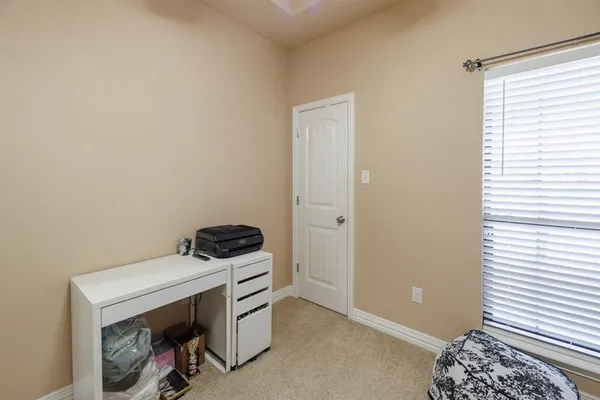 $3,000 | 857 Shallow Water Trail, Abilene, TX 79602