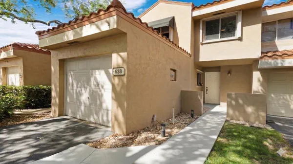 $450,000 | 638 North University Drive, Plantation, FL 33324