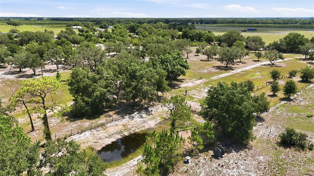 6096 Northwest Cul De Sac Road Arcadia, FL 34266 - Photo 29 of 38