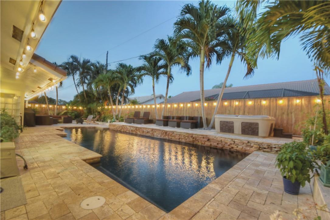 7880 Texas Trail Boca Raton, FL 33487 - Photo 23 of 64 Photo 23