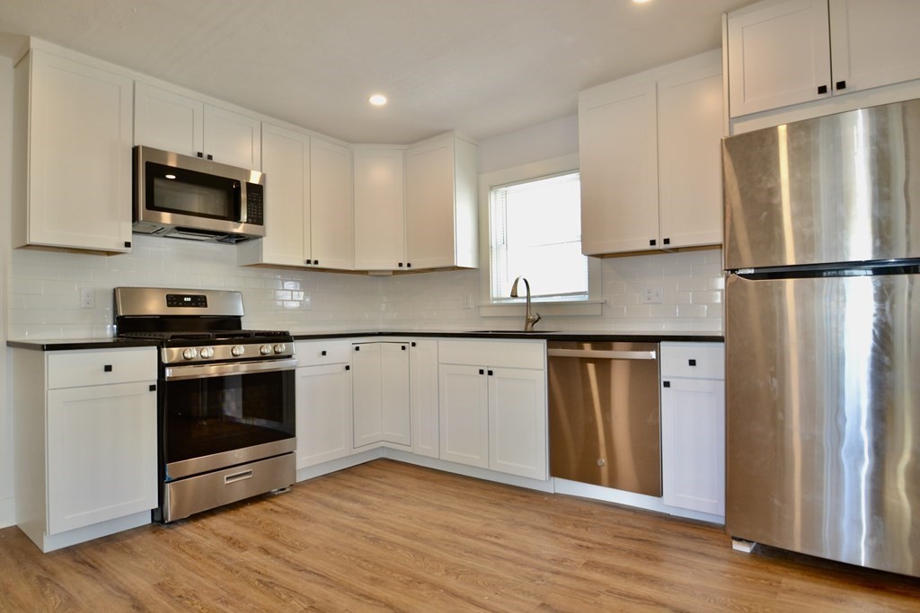 63-65 Cherry Street, Unit 2R Ashland, MA 01721 - Photo 2 of 21