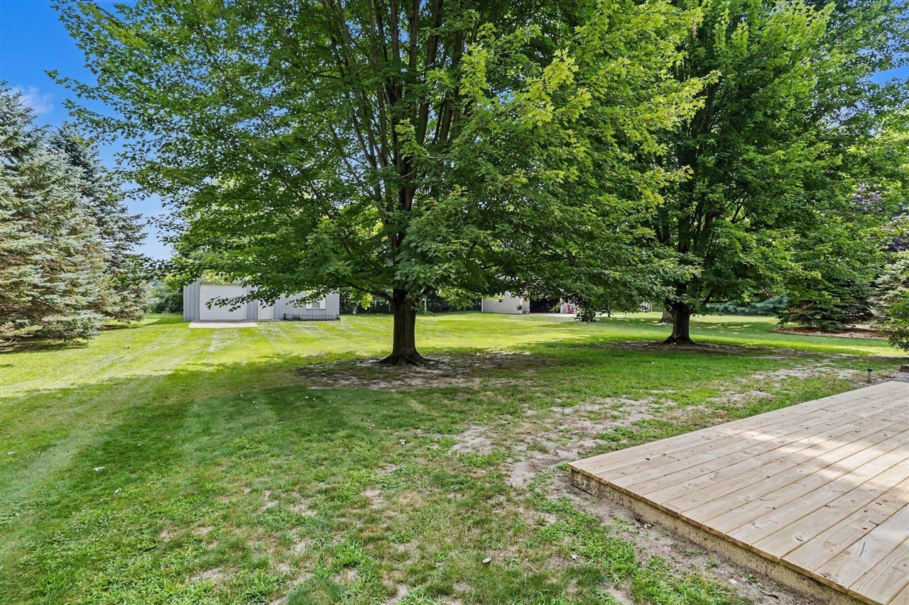 11053 Gast Road Bridgman, MI 49106 - Photo 27 of 31 Gallery Image 27