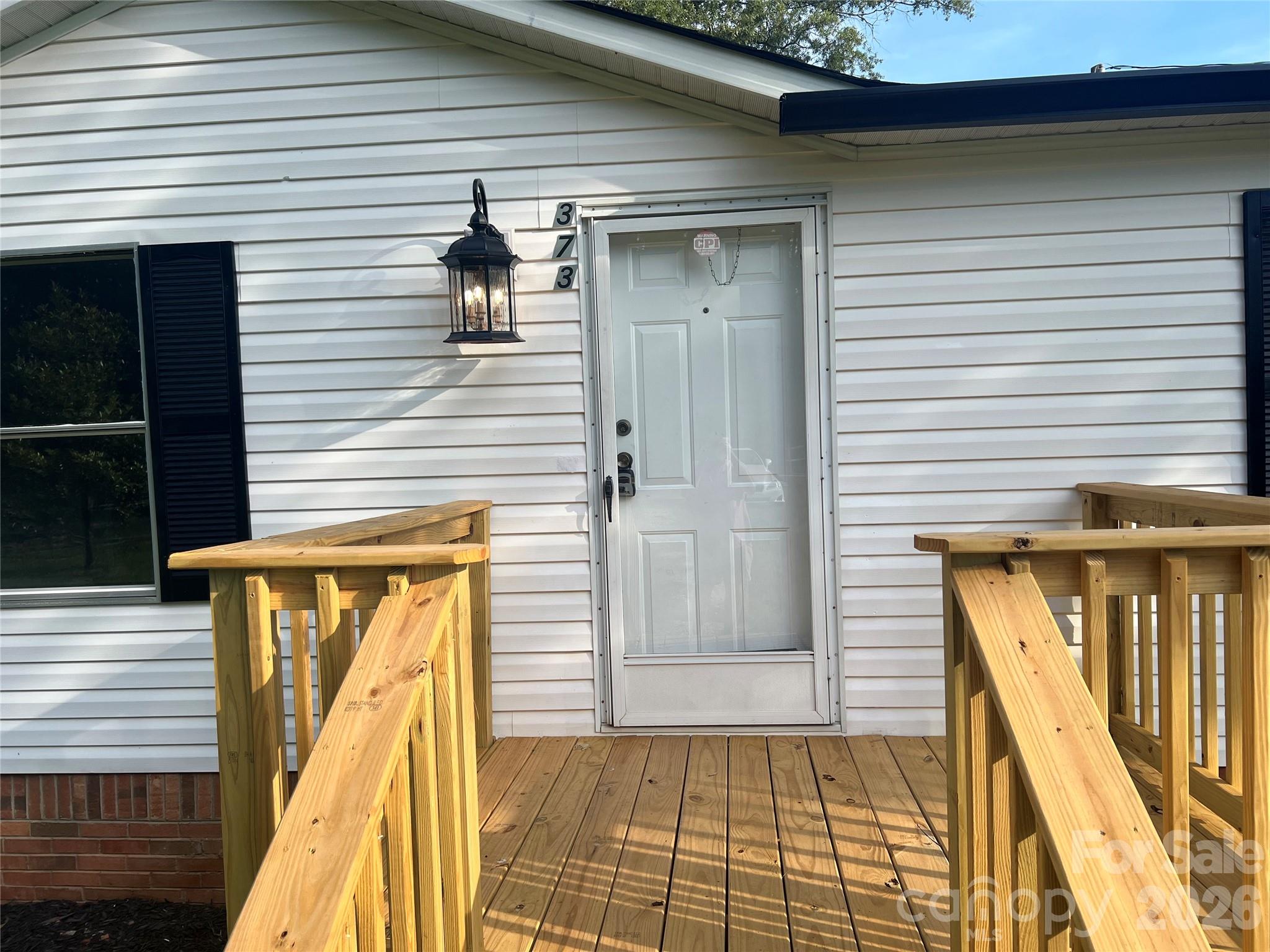373 Griggs Road Clover, SC 29710 - Photo 2 of 23