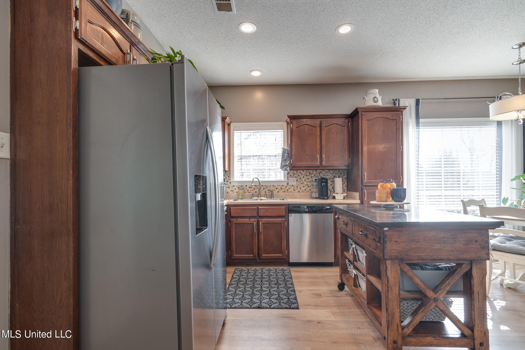 7365 Redbud Road Olive Branch, MS 38654 - Photo 18 of 41 stainless appliances