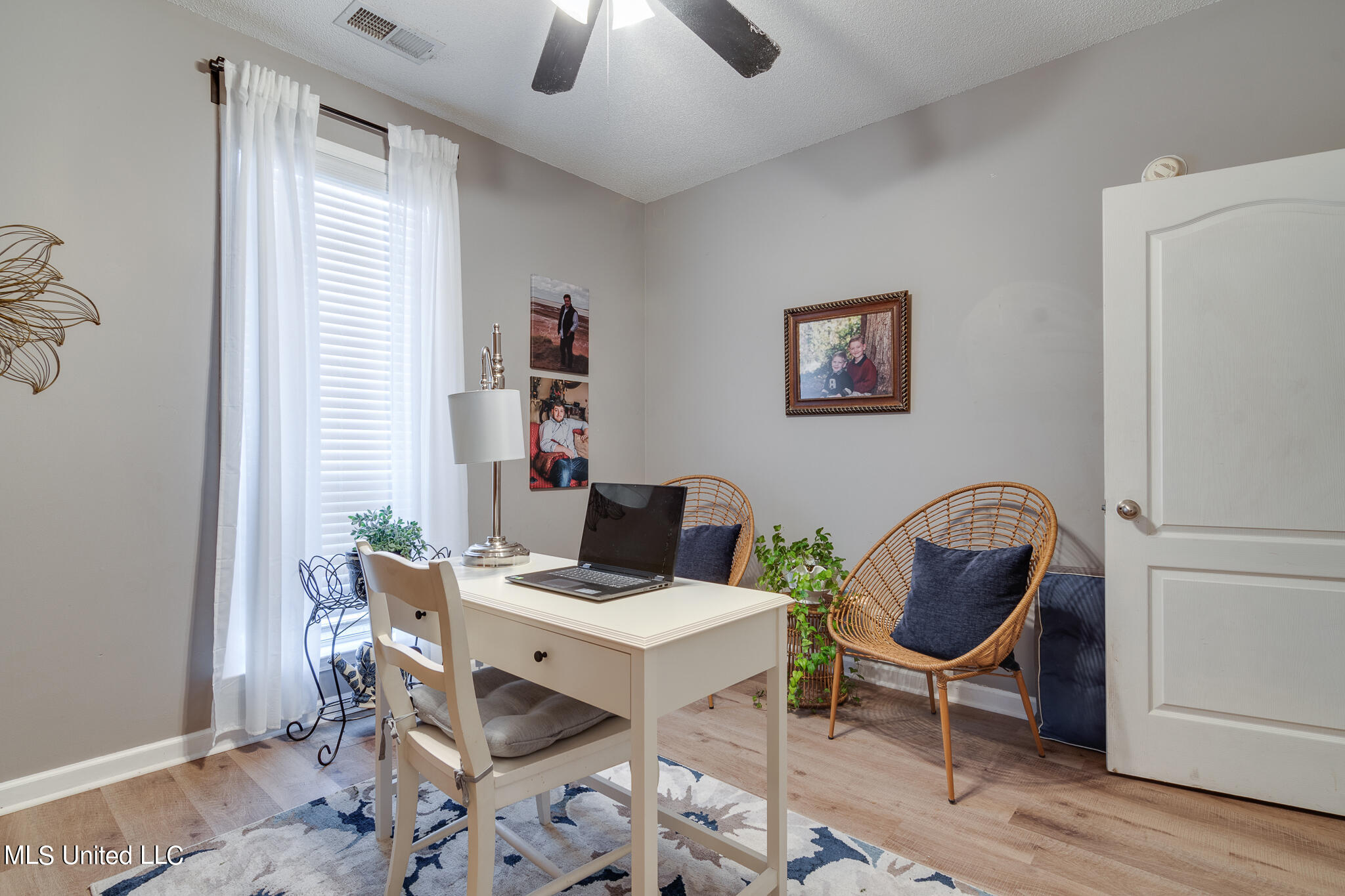 7365 Redbud Road Olive Branch, MS 38654 - Photo 23 of 41 bedroom