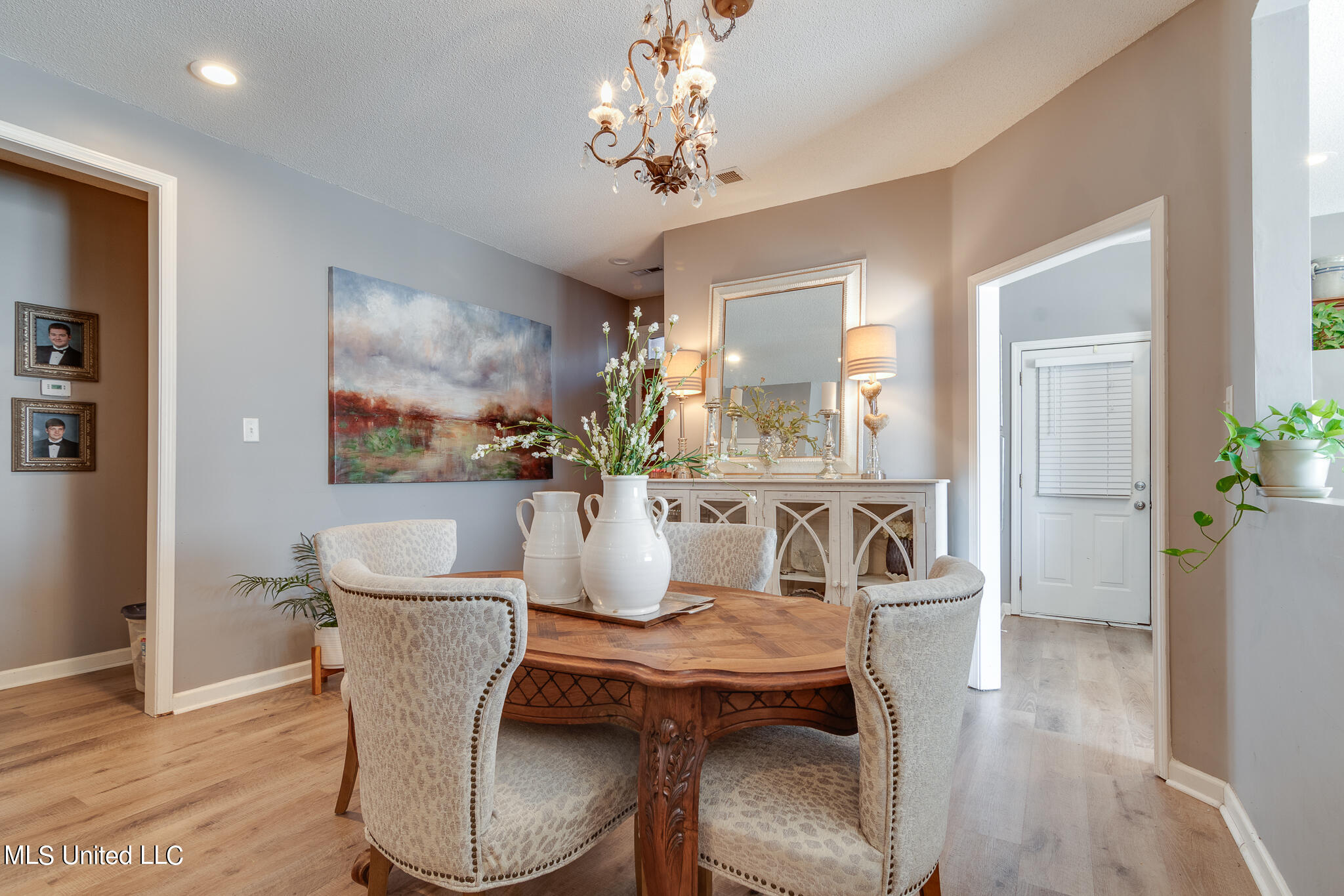 7365 Redbud Road Olive Branch, MS 38654 - Photo 6 of 41 7365 Redbud Road-8