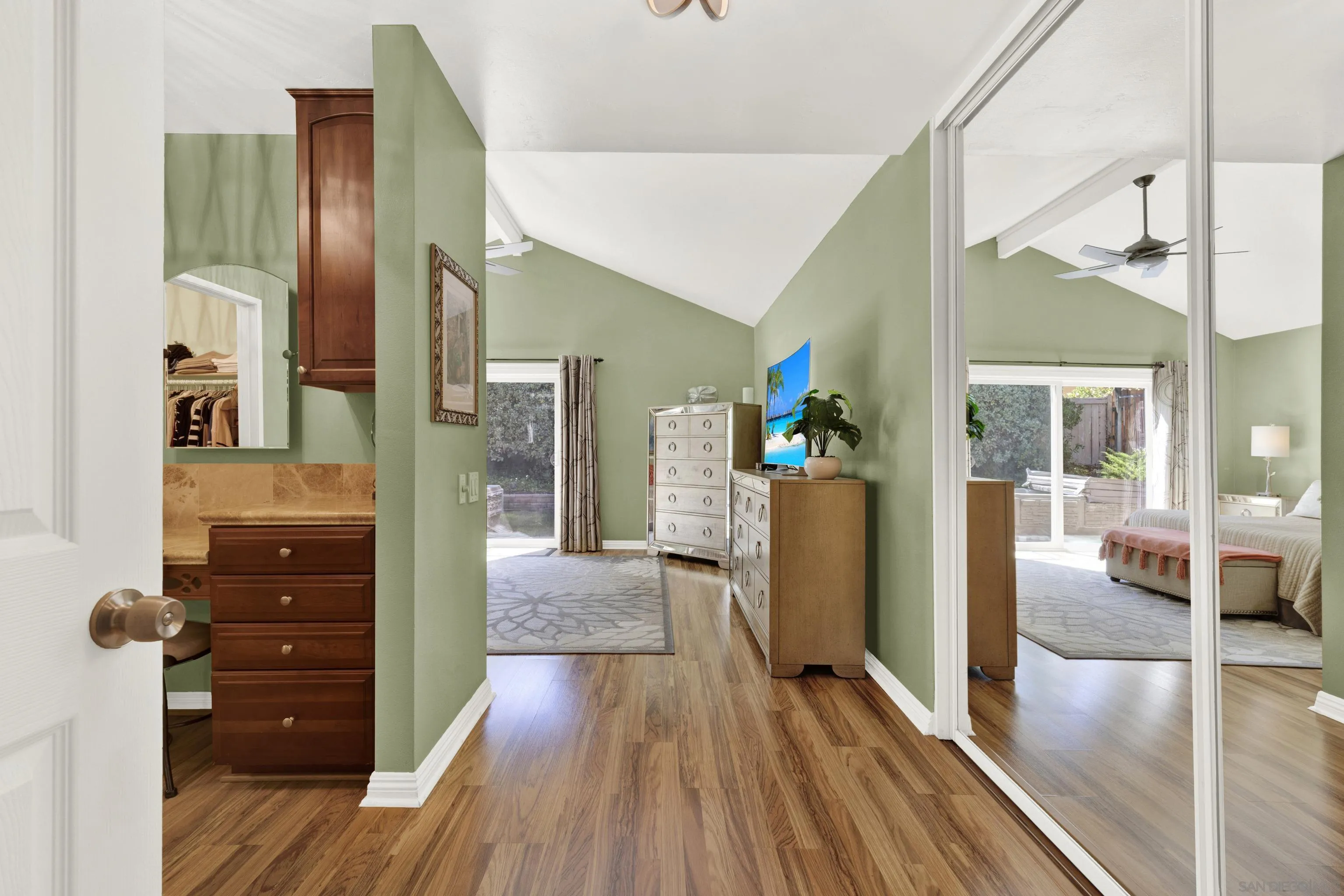 17233 Cuvee Court Poway, CA 92064 - Photo 22 of 53