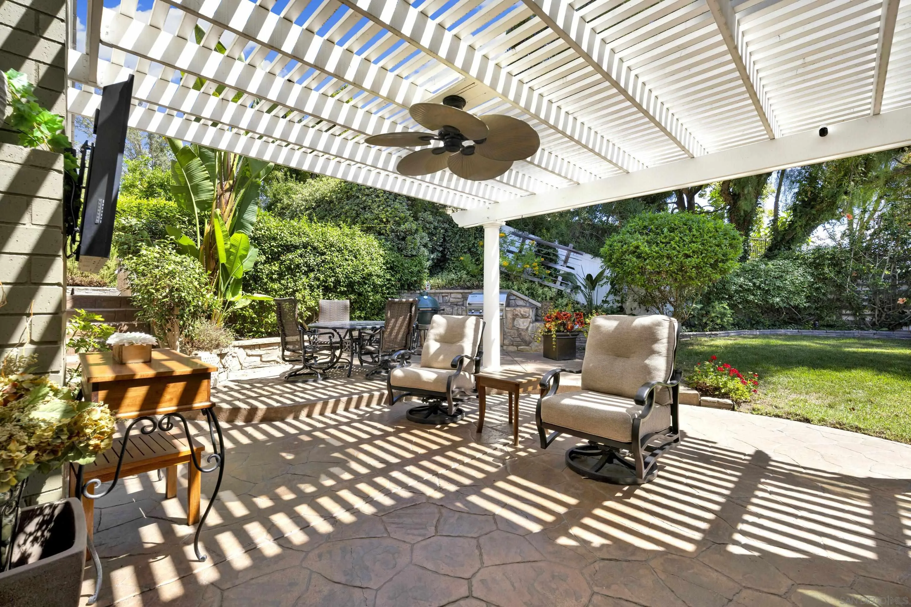 17233 Cuvee Court Poway, CA 92064 - Photo 45 of 53