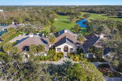 $675,000 | 5245 88th Street East, Bradenton, FL 34211